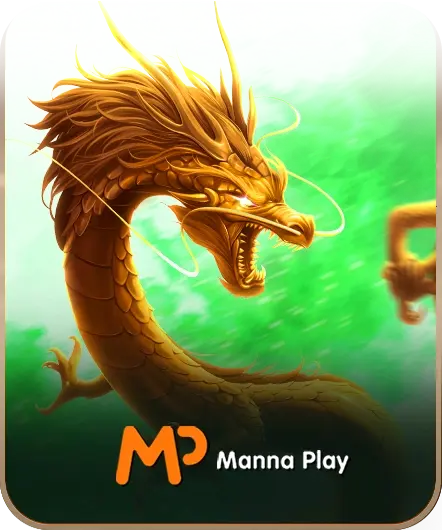 Manna-Play